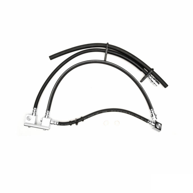 DFC Brake Hoses
