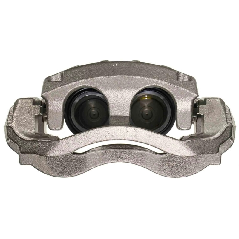PSB Autospecialty Caliper