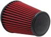 AEM IND Universal Air Filter