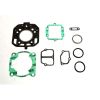 ATH Top End Gasket Kits