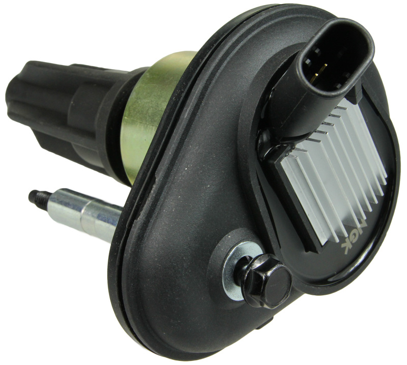 NGK COP Ignition Coils