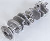 EAG Crankshafts - 8 Cyl
