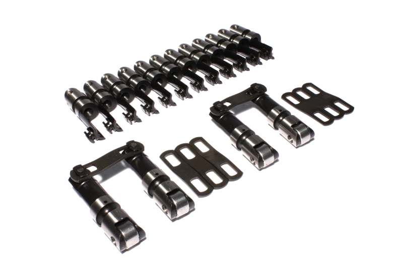 COMP Cams Roller Lifters SB2/SB2 .875in thumbnail 3