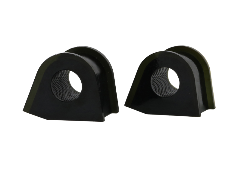 WL Bushings - Sway Bar