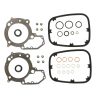 ATH Complete Gasket Kits