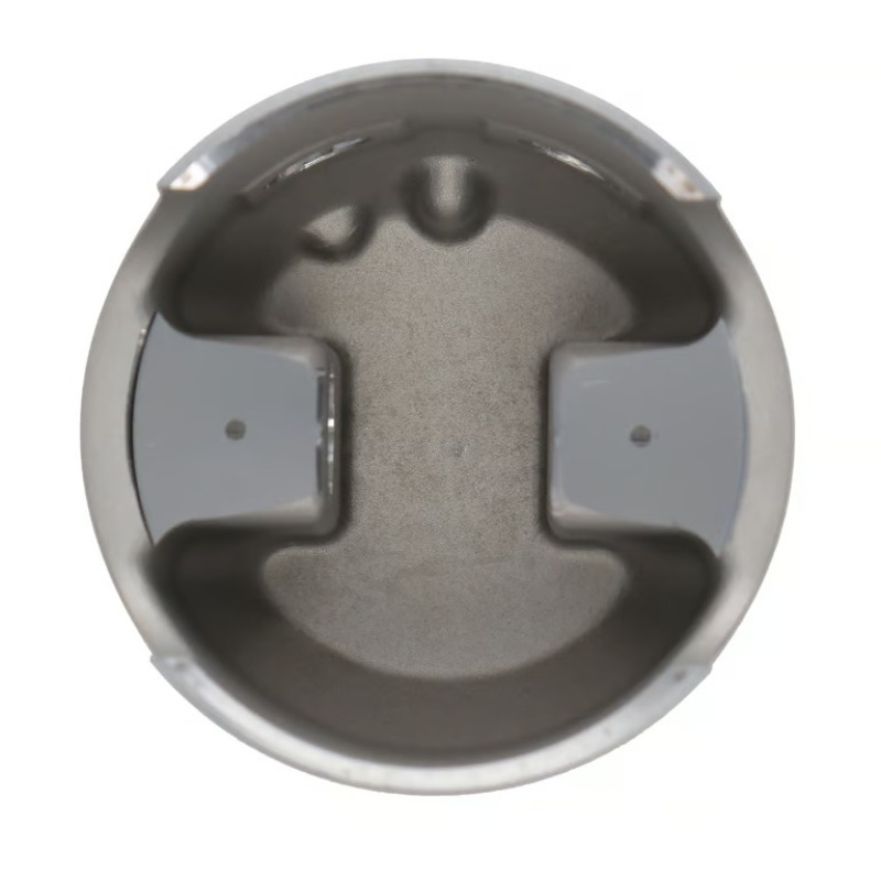 Wiseco 90-93 Polaris 350 Trail Boss 3209TD Piston Kit