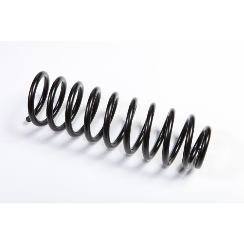 OMI Coil Springs