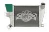 CSF OEM Intercoolers