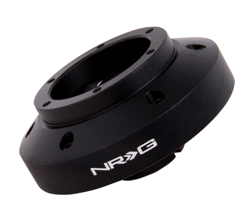 NRG Hub Adapters
