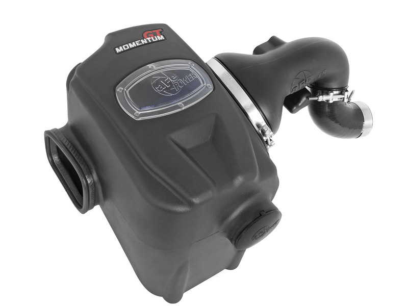 aFe Momentum GT Pro 5R Intake System GM Colorado/Canyon 15-16 L4-2.5L thumbnail 2