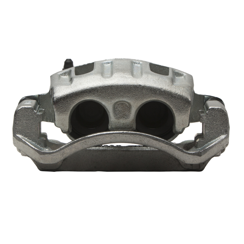 DFC Premium Calipers