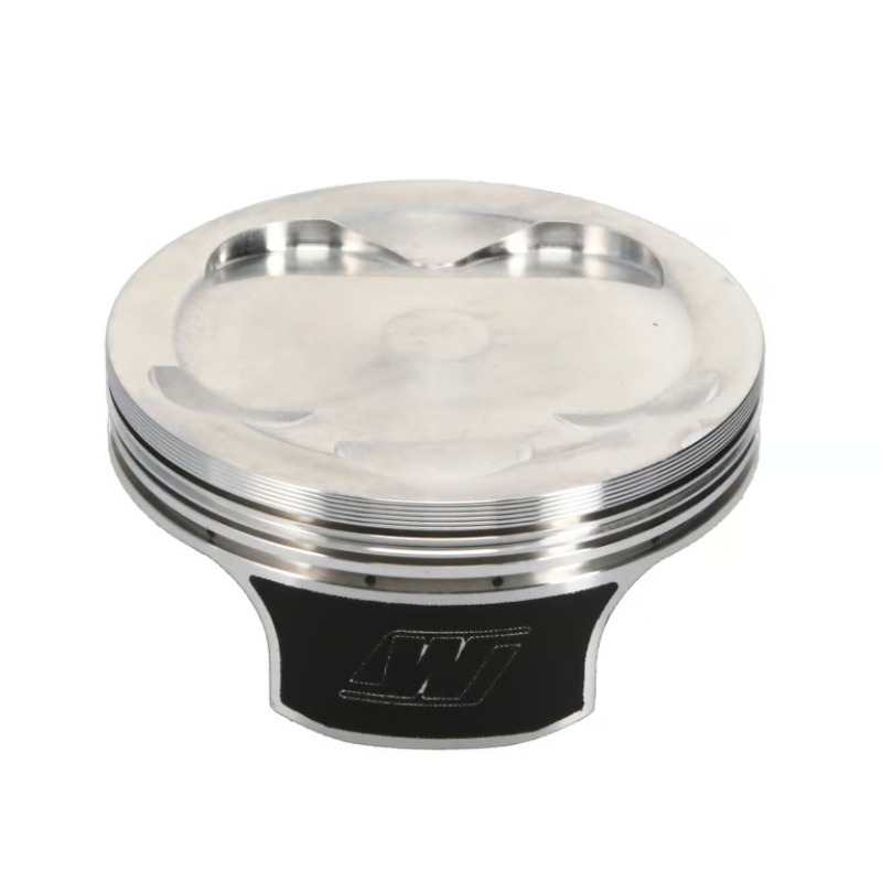 Wiseco 03-09 Yamaha YZ450F/03-15 WR 12.5:1 CR Piston Kit thumbnail 7