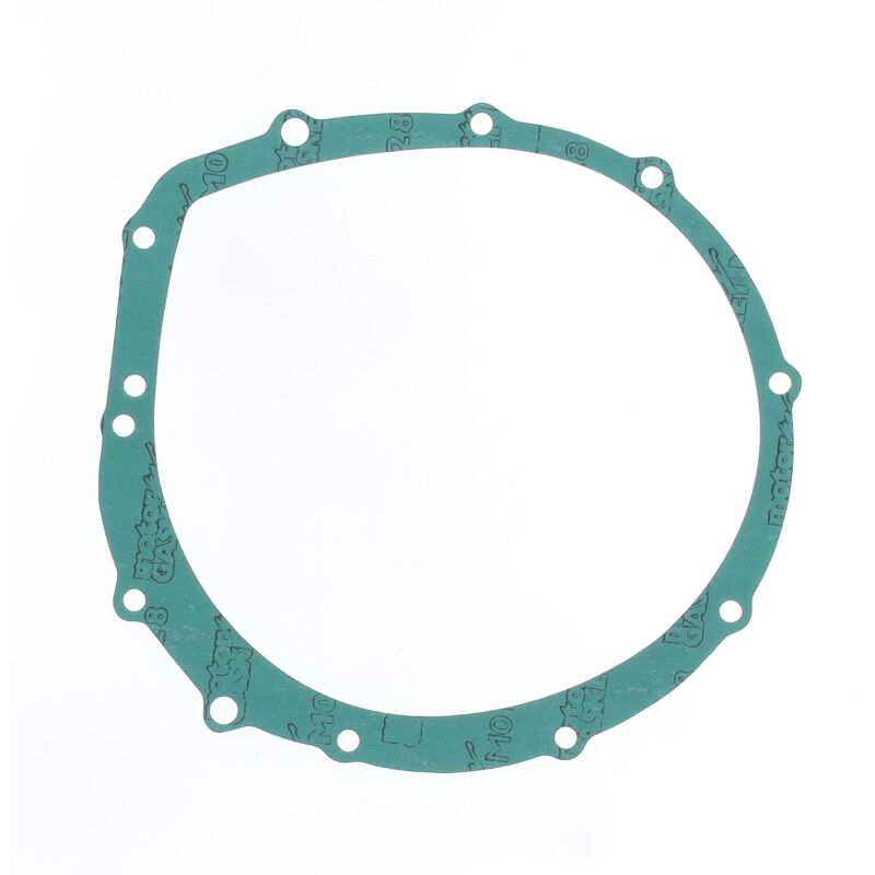 ATH Clutch Cover Gaskets