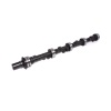 CCA Camshafts