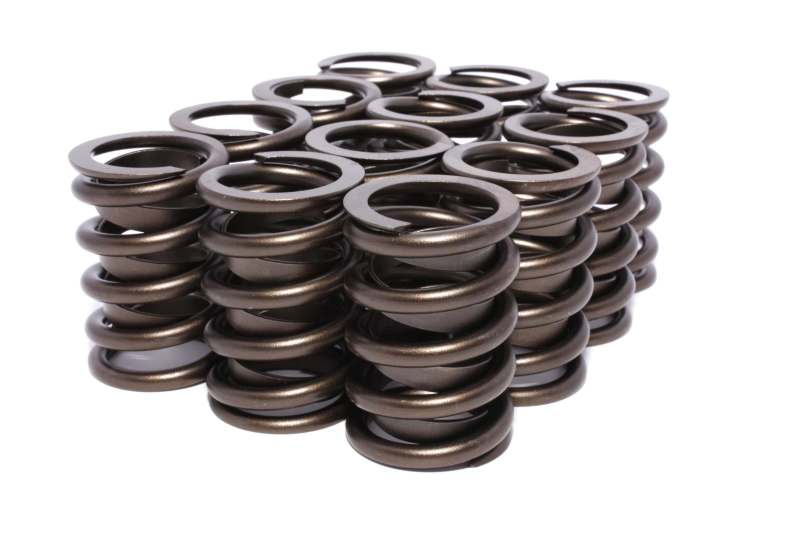 COMP Cams Valve Springs 1.430in Outer W/ thumbnail 4