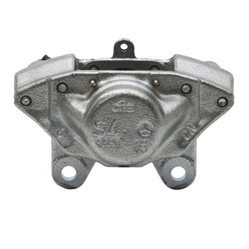 DFC Premium Calipers