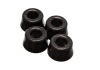 Energy Suspension 78-85 Toyota Celica / 70-86 Corolla / 85-87 Corolla SR-5 RWD/GTS RWD / 79-81 Supra thumbnail 7