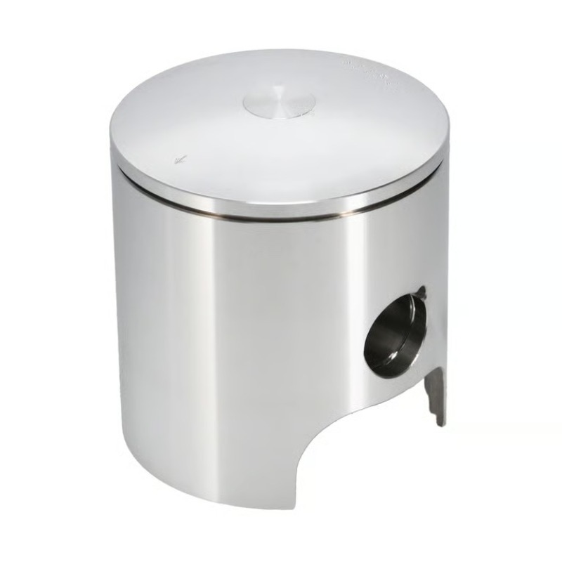 Wiseco Yamaha 440 Exciter 75-81 2717CS Piston Kit