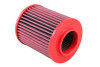 BMC Direct Fit Air Filters