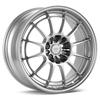 ENK NT03+M Wheels