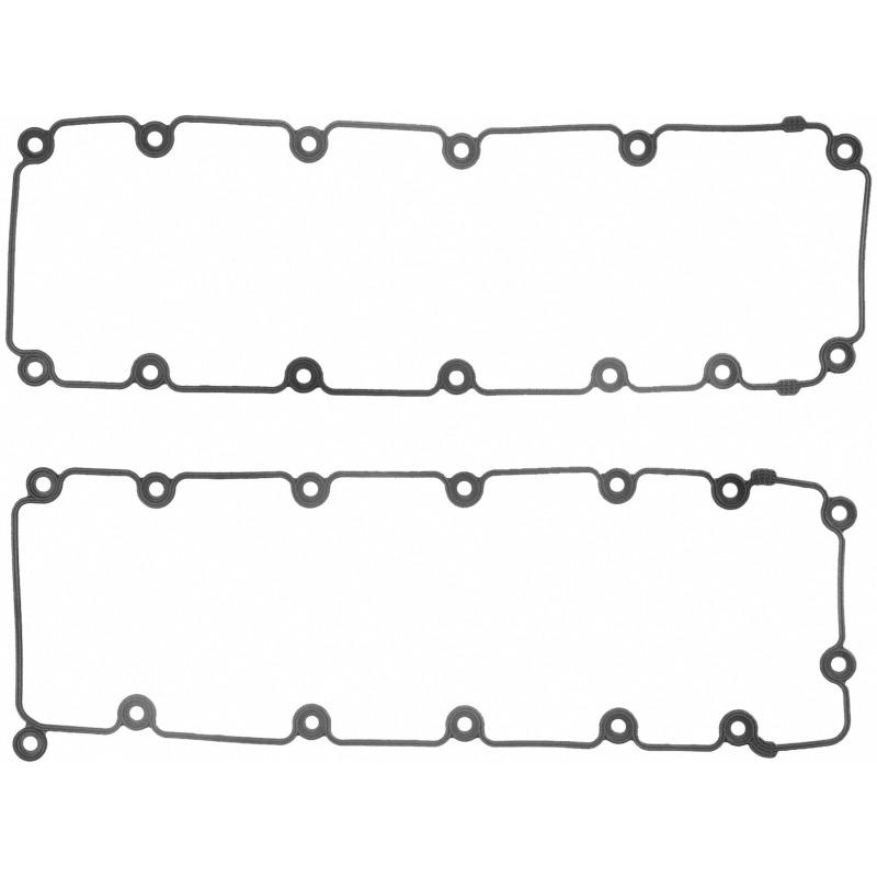 FEL Valve Cover Gaskets