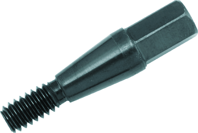 BKC Tappet Alignment Tool