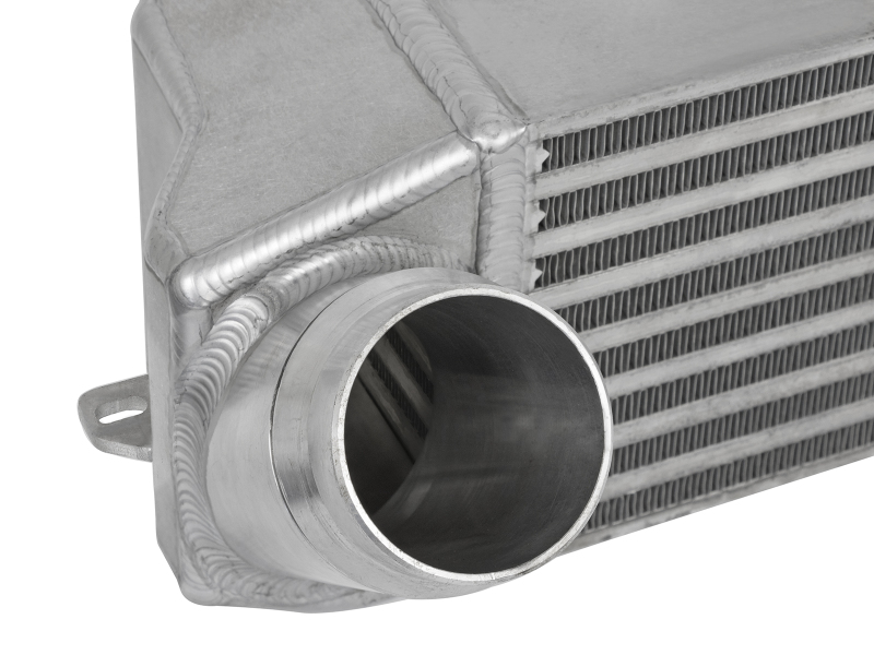 AFE Bladerunner I/C & Tubes
