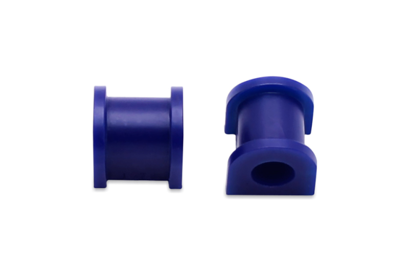 SPR Bushings - Sway Bar