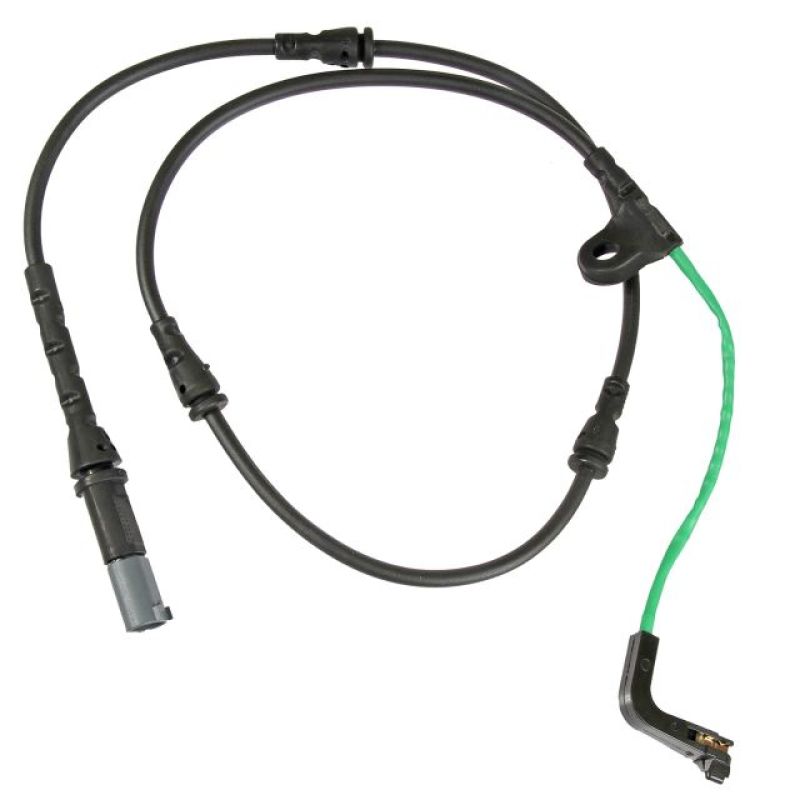 PSB Euro-Stop Brake Pad Sensor
