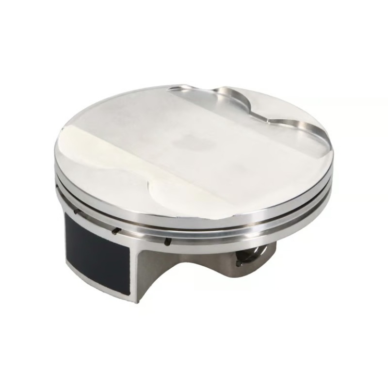 Wiseco Kawasaki KX450 20 12.51 CR Piston kit