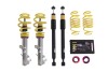 KW V1 Coilover Kit