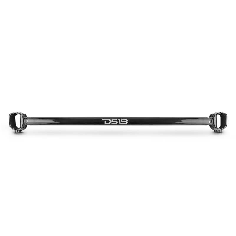 DS18 21-25 Ford Bronco Tower Mounting Tube