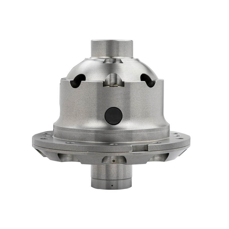 ARB Airlocker Dana44 33Spl 3.92&Up S/N. thumbnail 5