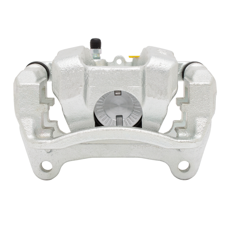 DFC Premium Calipers