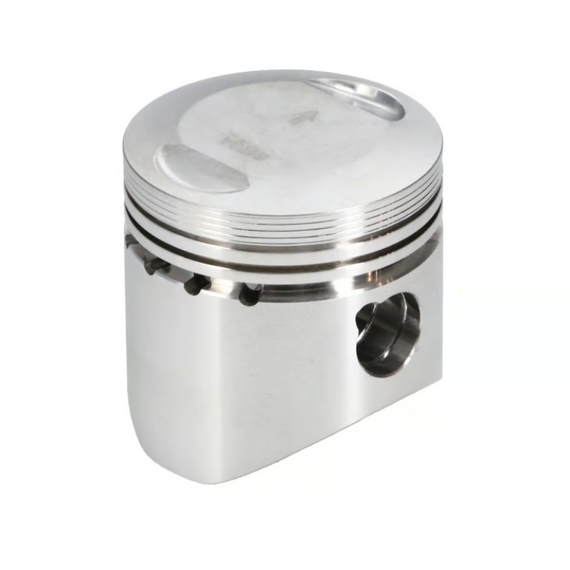Wiseco Honda XR80 79-03 CRF80F 04-13 9.71 CR Piston kit