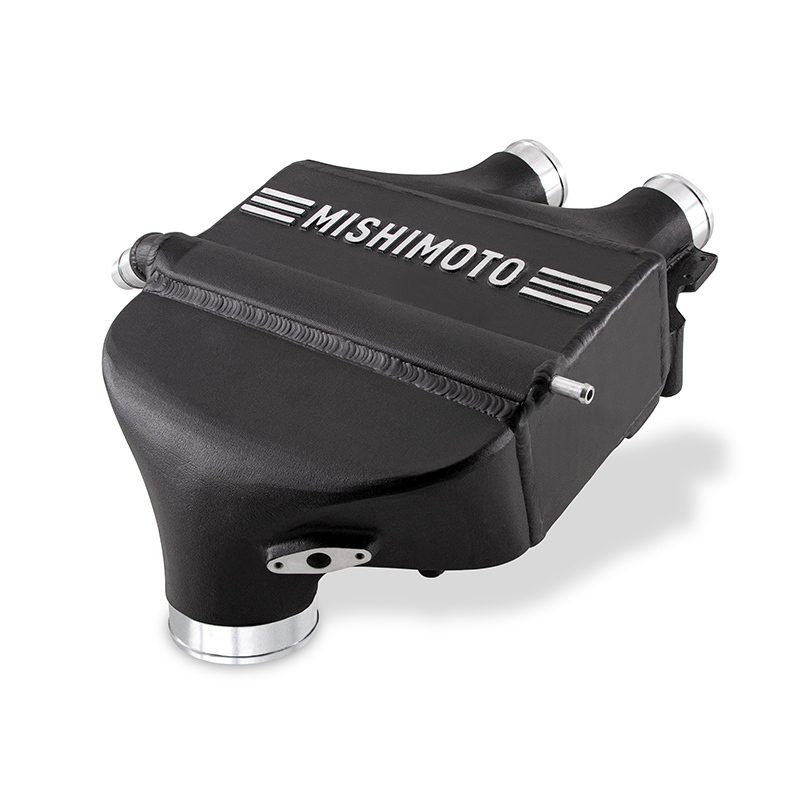 MM Intercoolers - IC Only