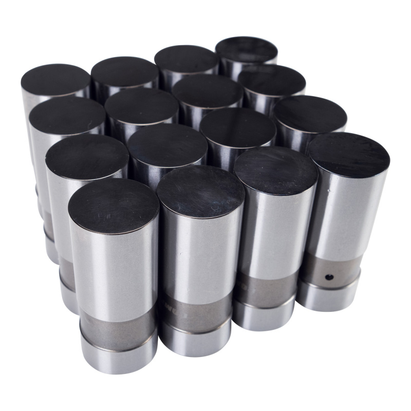 CCA Lifter Sets