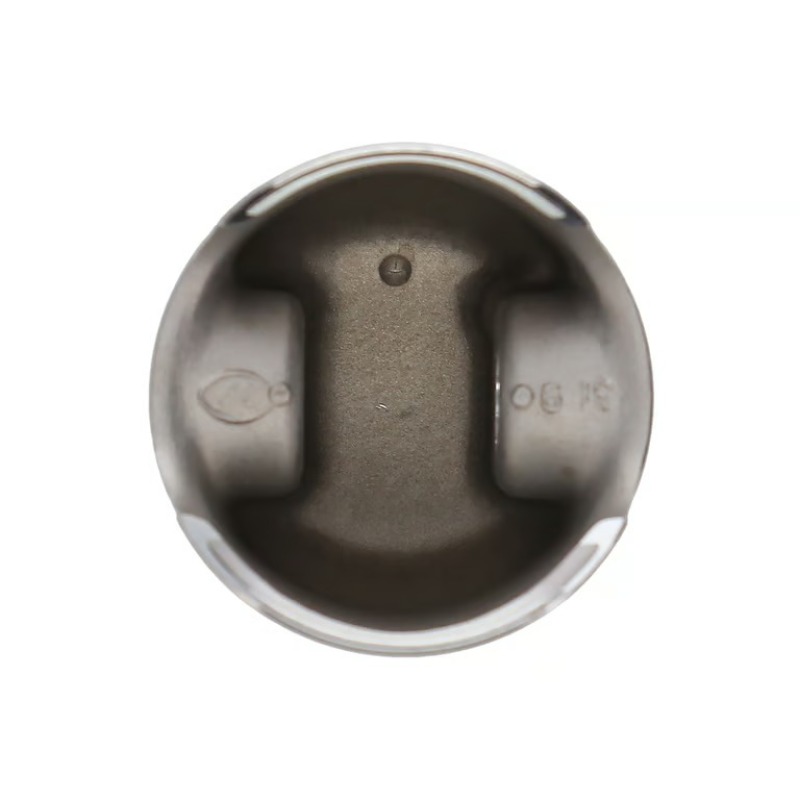 Wiseco Kawasaki KE100 86-01/100cc74-82 1949CD Piston Kit thumbnail 8