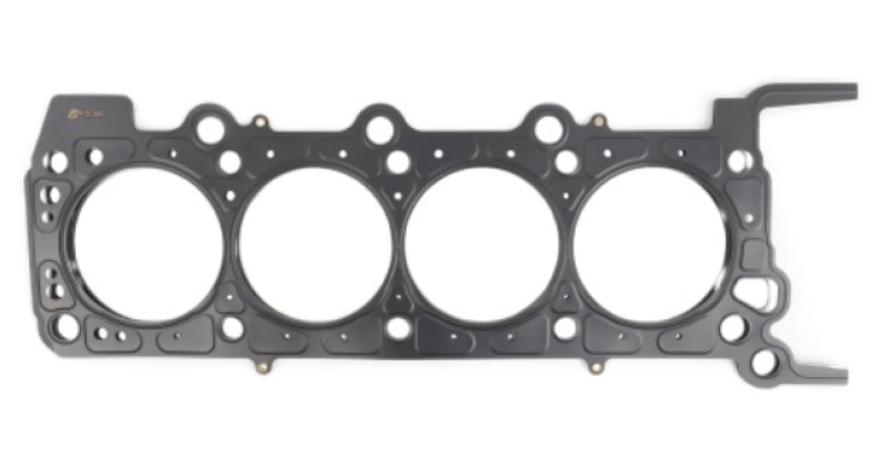 CG Head Gaskets