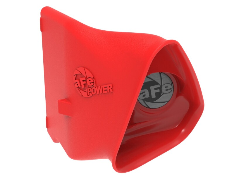 AFE Air Scoops
