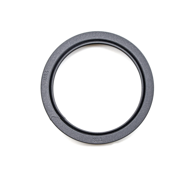 Cometic Chevy Gen 1 Small Block V8 Rear Main Seal Dual Lip Wet & Dry Sump 86625 thumbnail 4