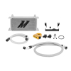 MM Oil Cooler - Kits - Tstat