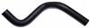 Gates 07-17 Jeep Patriot 4-Cyl. 2.4L Lower Molded Coolant Hose thumbnail 3