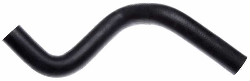 GAT Coolant Hose