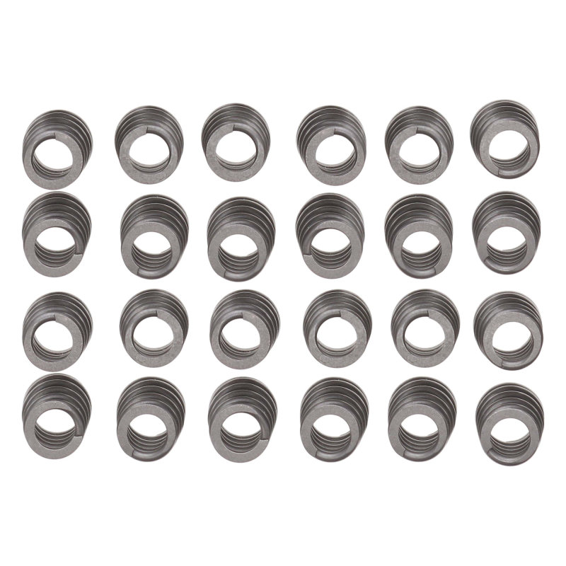 Manley Toyota Supra 2JZ 6 Cyl. Valve Spring and Retainer Kit (w/Valve Locks 13014-8) thumbnail 6
