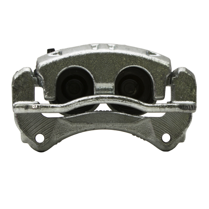 DFC Premium Calipers