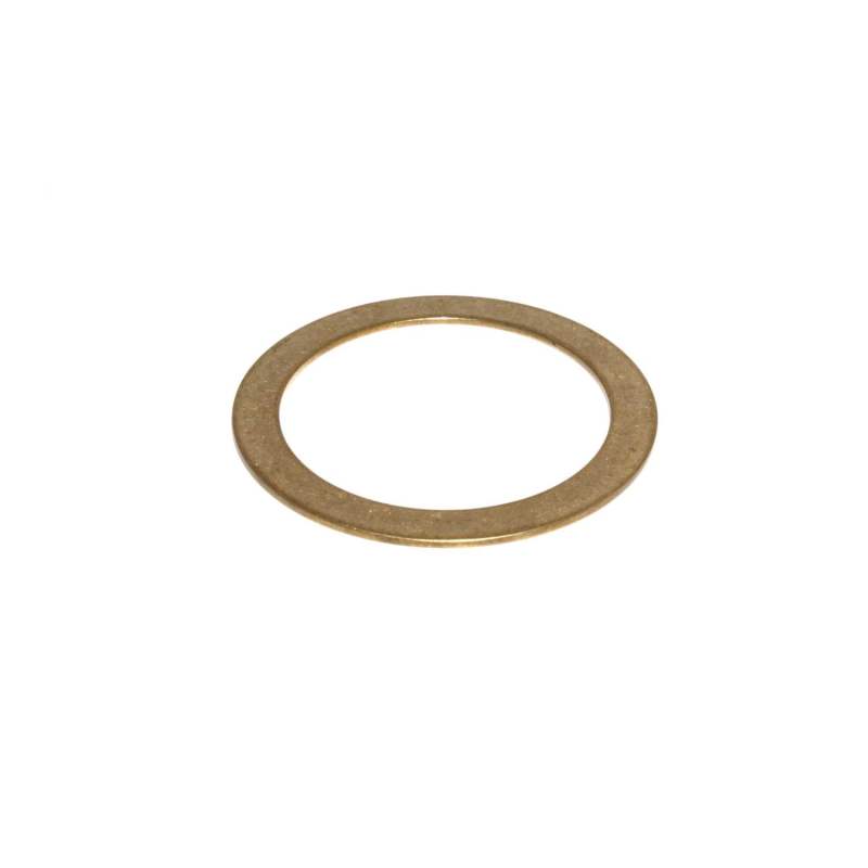 COMP Cams BRass Thrust Washer For 4100 thumbnail 3