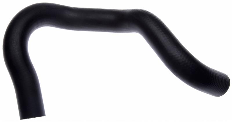 GAT Coolant Hose