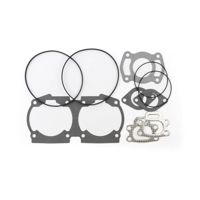 CG Powersports Top End Gasket Kit
