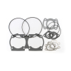 CG Powersports Top End Gasket Kit